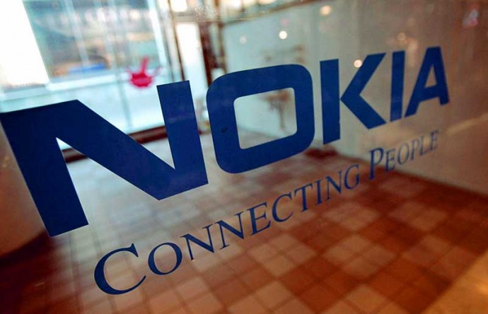 Nokia планирует дальше развивать свой бизнес в Китае