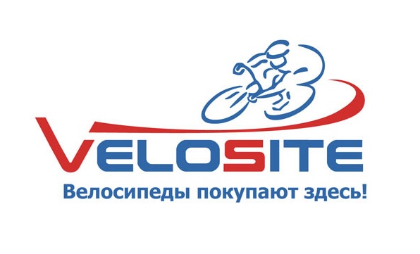 VeloSite | ВелоСайт