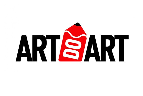 ArtDoart | АртДоарт