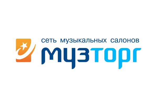 MuzTorg.ru | МузТорг