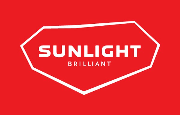 SunLight | СанЛайт