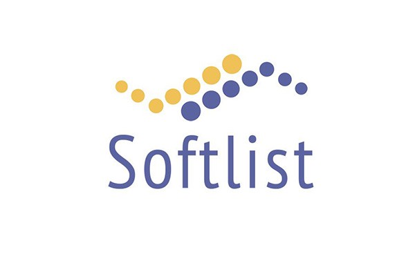 SoftList | СофтЛист