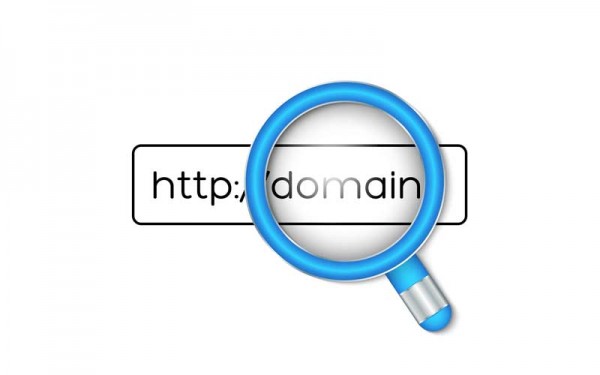 Доменное имя для интернет-магазина Доменное имя для интернет-магазина