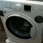 Hotpoint-Ariston RSM 601 W
